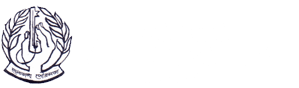 Beldanga Municipality